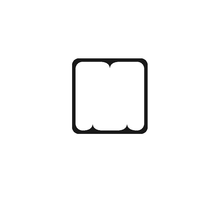 loading